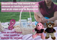 rencontre verneuil