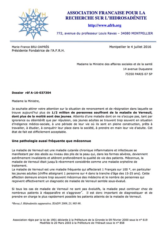 lettre AFRH Mme Touraine Verneuil_p1
