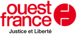 logo-ouest-France