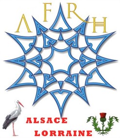 Logo Alsace Lorraine m