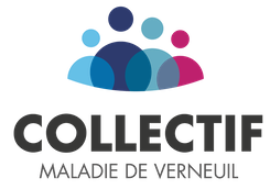 maladie collectif 2