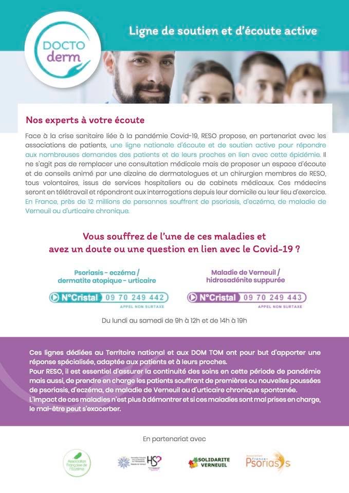 94213401 2695754890552496 5765380131816210432 n