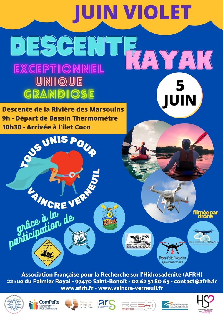 Affiche-descente-kayak