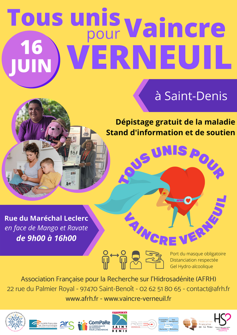 Affiche-St-Denis
