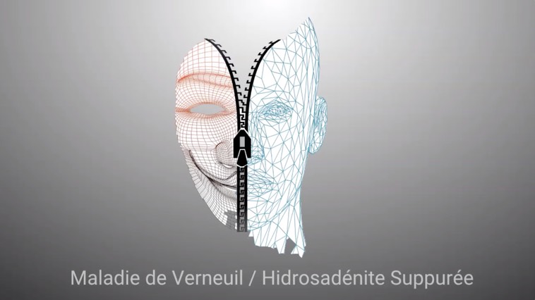 capture-decran-2019-11-01-a