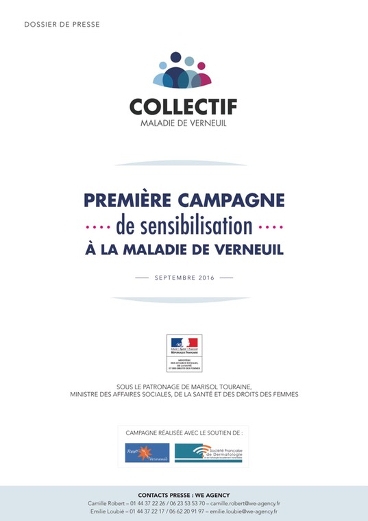 DP-collectif-Verneuil-210916 p1