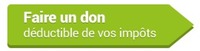 Faire un don C - Vert