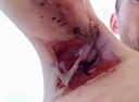 IMG 0936