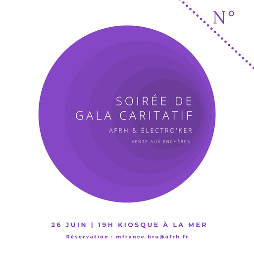 Invitation-Gala-Caritatif-AFRH-recto