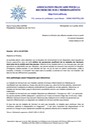 lettre AFRH Mme Touraine Verneuil_p1