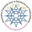 Logo AFRH