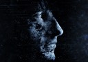 man-1519665 1920