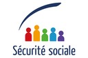 Prise en charge ALD Hors liste (100%)